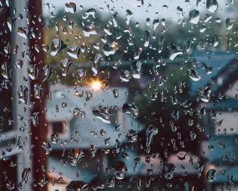 Сьогодні по Україні продовжить дощити