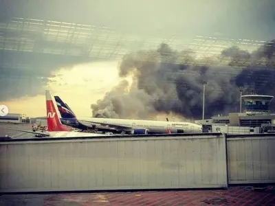 СК РФ подтвердил количество жертв авиакатастрофы, у "Аэрофлота" - нет данных о 45 пассажирах