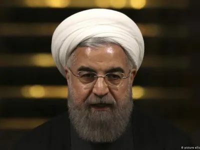 Іран відмовиться від низки зобов'язань за ядерною угодою