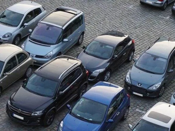В правительстве разработали евроинтеграционный законопроект по техосмотру автомобилей