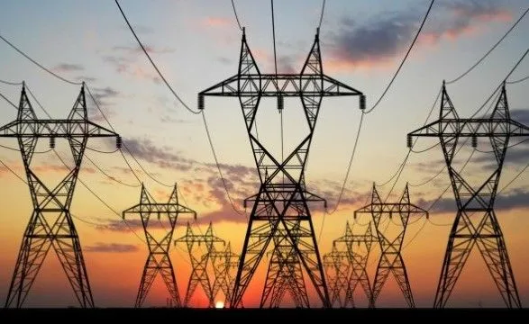 Грузия стала поставлять электроэнергию в Россию и Турцию