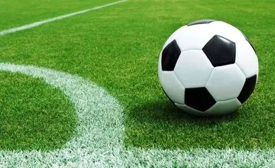 У ФФУ розповіли про розвиток футбольної інфраструктури на Сумщині