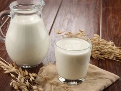 У Мінагрополітики прогнозують збільшення виробництва молока цьогоріч