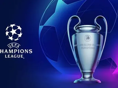 "Ливерпуль" и "Барселона" разыграют звание первого участника финала ЛЧ