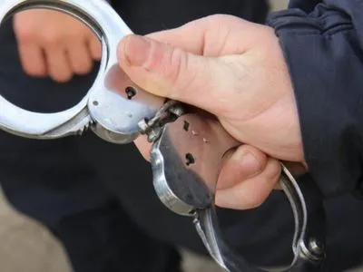 На Луганщині затримали "народного міліціонера ЛНР"