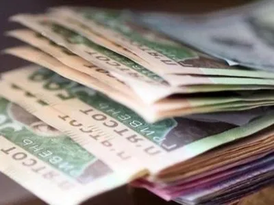 Заступнику "Київзеленбуду" оголосили підозру в розтраті понад 1,1 млн грн
