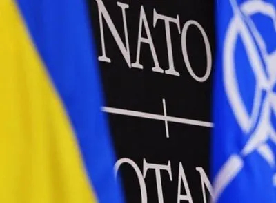 Військовий комітет НАТО 22 травня присвятить засідання Україні