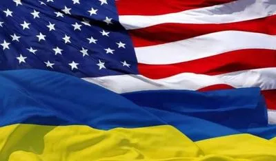 Помощник госсекретаря США заверил в поддержке территориальной целостности Украины