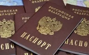 v-uryadi-obitsyayut-viznati-nediysnimi-pasporti-zhiteliv-ordlo