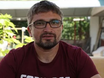 Крымскотатарскому блогеру Мемедеминову продлили арест в Крыму