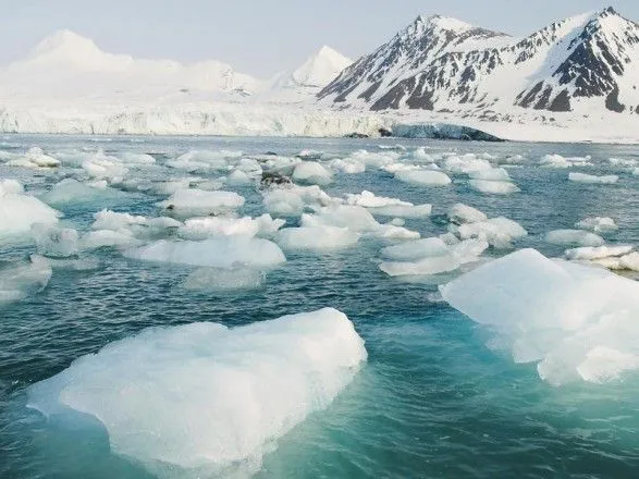 Арктична рада вперше не змогла прийняти підсумкову декларацію