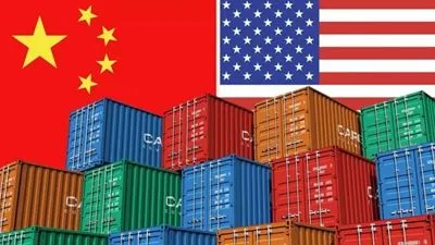 Вице-премьер Госсовета Китая не считает повышение пошлин решением проблем с США
