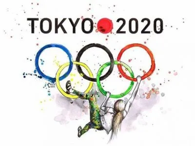 В Японії почалася перша фаза продажів квитків на літню Олімпіаду