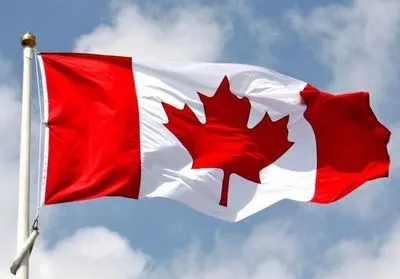 Канада отправит своих представителей на инаугурацию Зеленского