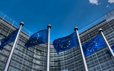 Лідери держав ЄС поставили під питання принцип вибору голови Єврокомісії