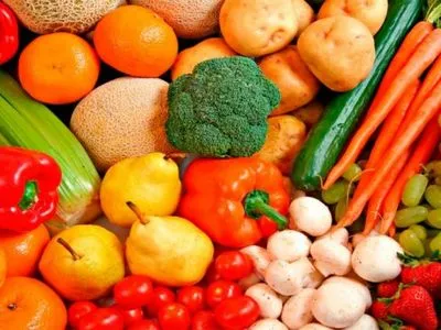 Цены на овощи прекратят рост в конце мая - эксперт