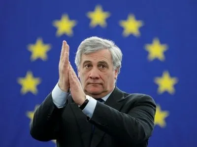 Глава Європарламенту назвав пріоритет зовнішньої політики ЄС