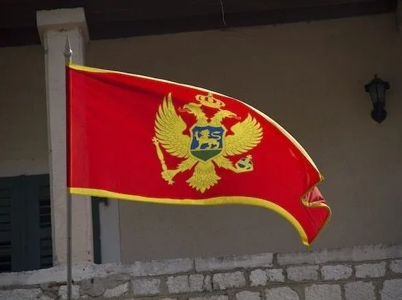 В Черногории по делу о попытке переворота осудили двух россиян