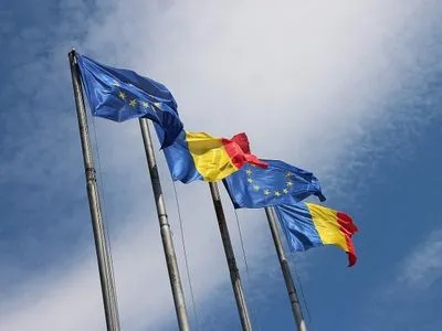 Неформальный саммит ЕС собирается в Румынии
