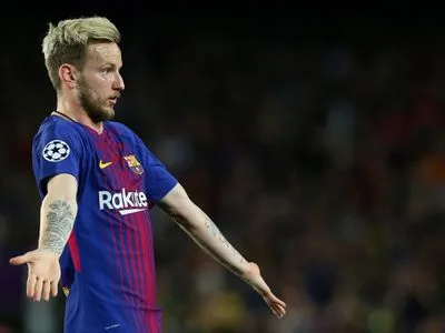 "Чистка" в "Барселоне": клуб планирует расстаться с десятью футболистами