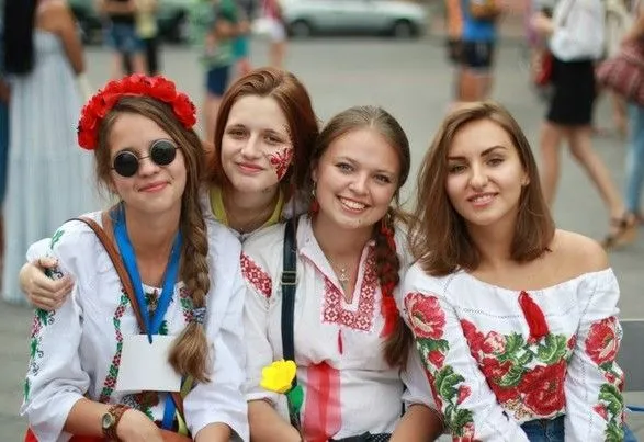 u-lvovi-vidbudetsya-masshtabniy-festival-vishivanki