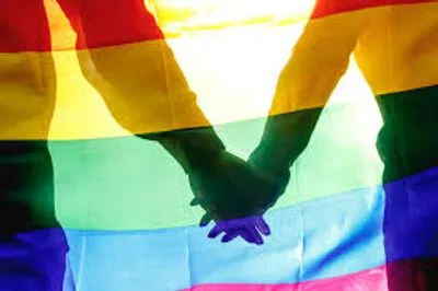 В ООН призывают украинскую власть способствовать толерантности к ЛГБТ
