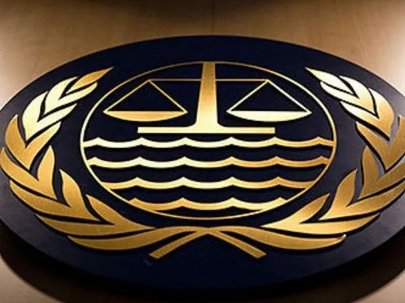 Україна пояснила, чому звернулася саме до міжнародного трибуналу щодо моряків