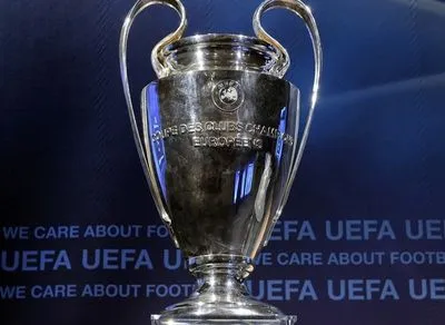 Впервые в истории финалисты Лиги чемпионов и Лиги Европы будут представителями из одной страны