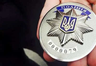 Полиция будет расследовать поджог авто журналиста в Киеве