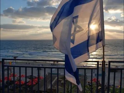 В Ізраїлі хочуть збільшити кількість міністрів