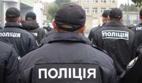 u-khersoni-politsiya-pereviryaye-informatsiyu-pro-zaminuvannya-ryadu-obyektiv-ta-zakladiv