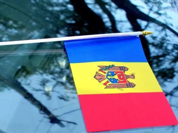 В Приднестровье признали контроль Молдовы над селом Варница