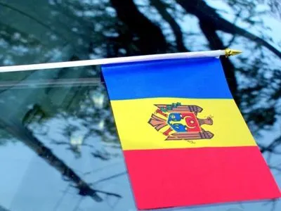 В Приднестровье признали контроль Молдовы над селом Варница
