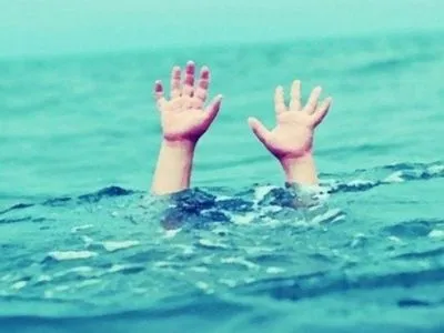На Одещині в басейні втопилась 6-річна дитина