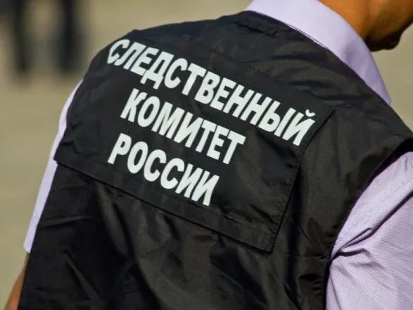 СК РФ допросил персонал аэропорта и пострадавших в результате авиакатастрофы в Шереметьево