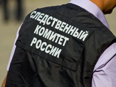 СК РФ допросил персонал аэропорта и пострадавших в результате авиакатастрофы в Шереметьево