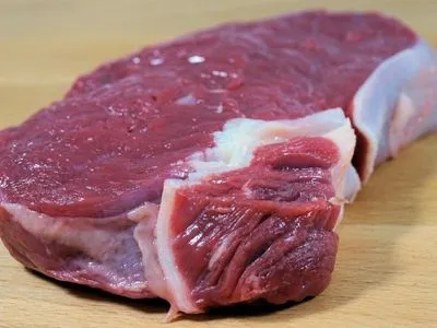Украинское мясо в три раза дешевле, чем в странах ЕС