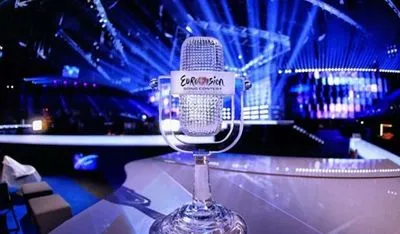 Букмекери оновили прогнози щодо Євробачення-2019