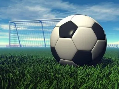 За четыре года в Николаевской области построили 31 футбольный объект