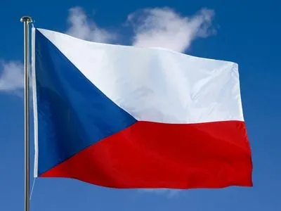 У Чехії не впевнені в необхідності санкцій проти РФ за "паспортизацію"