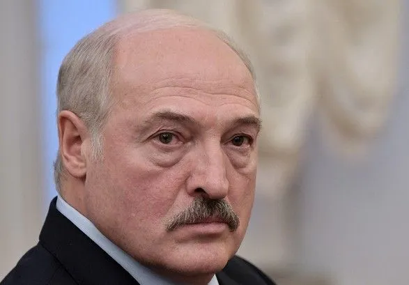 Лукашенко відмовився від участі в заходах до річниці Східного партнерства