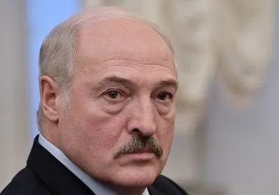 Лукашенко отказался от участия в мероприятиях к годовщине Восточного партнерства