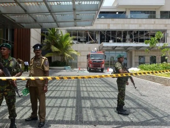vlada-shri-lanki-znovu-zablokuvala-sotsmerezhi-cherez-napadi-na-musulman