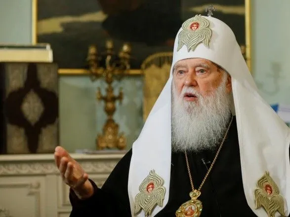 patriarkh-filaret-zauvazhiv-scho-potribno-borotisya-za-ukrayinsku-pravoslavnu-tserkvu