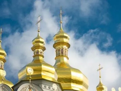 Обнародовано резолюцию о свободе религии в оккупированном Крыму и на Донбассе
