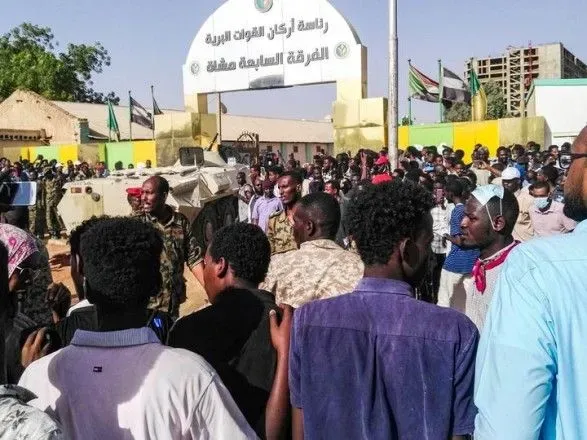 u-sudani-pri-strilbi-pid-chas-protestiv-zaginuli-tri-lyudini