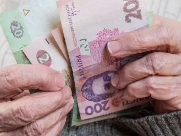 ПФУ утвердил показатель средней зарплаты для исчисления пенсии за март