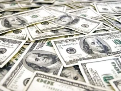 В НБУ объяснили, почему падает доллар