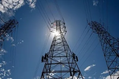 Минэнерго будет настаивать на запуске рынка электроэнергии с 1 июля