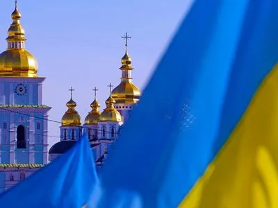 Порошенко не дотримується домовленостей щодо Української церкви — Філарет